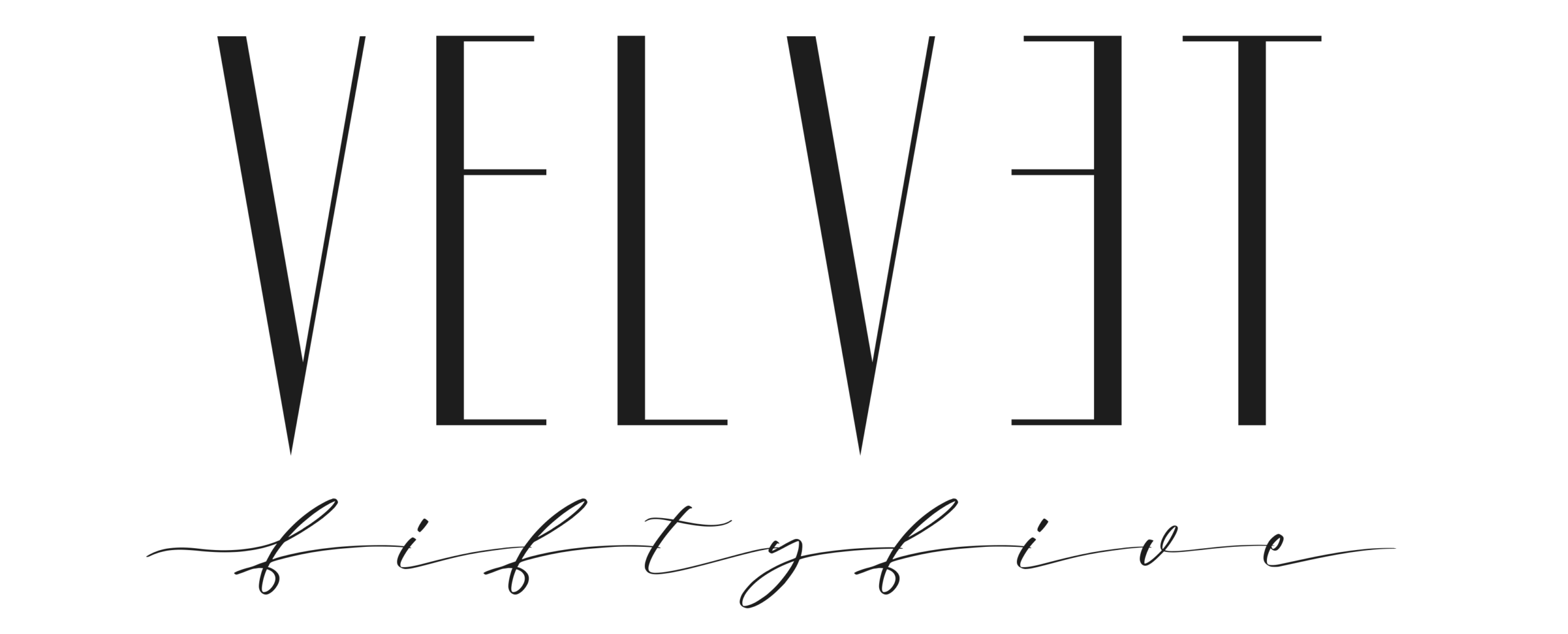 Velvet 55 Estepona